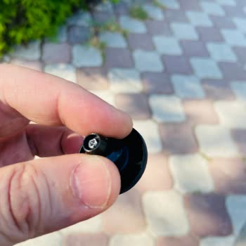 Philips Ev Aletleri Şarjlı Süpürge Arızasını Garanti Kapsamına Almıyor