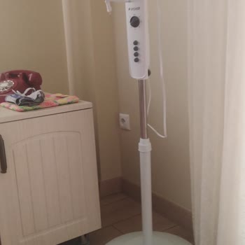 Arçelik Gelen Siparişimin Faturası Gelmedi