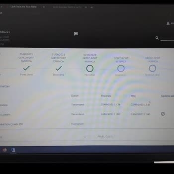 Peugeot Araç Teslim Gecikmesi