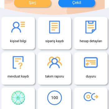 Tam Yarı Zamanlı Online İş GittiGidiyor