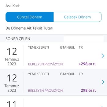 Domino's Pizza Domino Pizza Siparişi