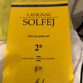 Quqla Accessories İadenin Yalan Beyanla Reddedilmesi