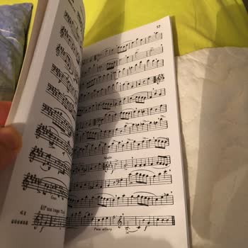 Quqla Accessories İadenin Yalan Beyanla Reddedilmesi