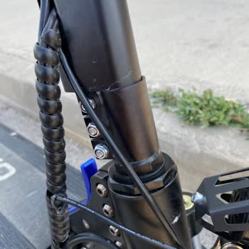 Onvo 12x Plus Şikayet