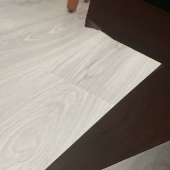 Vivense 3'lü Koltuk Çökme, İade Ve Değişim Sorunları!