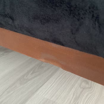 Vivense 3'lü Koltuk Çökme, İade Ve Değişim Sorunları!