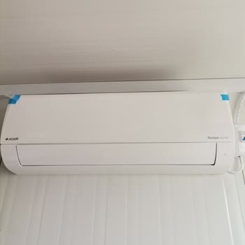 Arçelik Bayisi Ve Servisinin İlgisizliği