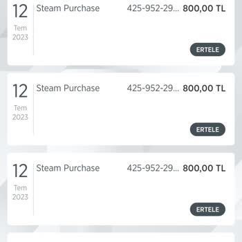 Ziraat Bankası Kartımdan Hatalı Para Çekimi