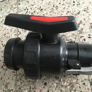 Arılı Plastik Satışta Gösterilen Ürün İle Gelen Ürün Çok Farklı!