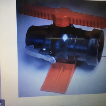 Arılı Plastik Satışta Gösterilen Ürün İle Gelen Ürün Çok Farklı!