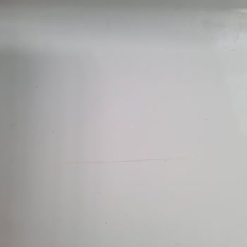 Beko Buzdolabı Kapağın İç Kısmı Çatladı Gövde Garantisi Değişmiyor