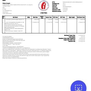 Teknosa Ve Samsung Un Müşteri Mağdur Etmesi