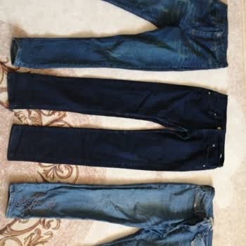 Miniskiidss Instagram Siparişimle İlgili Mağduriyetim