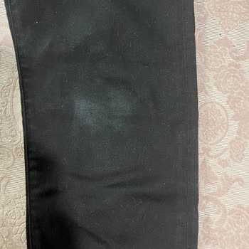 Beymen Kalitesiz Ürün Satıyor