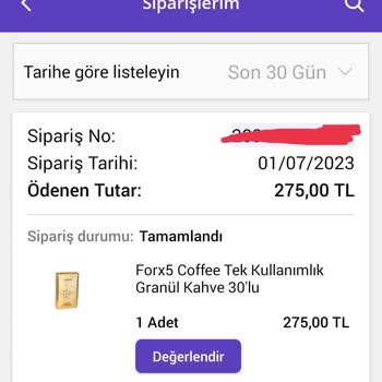 Eki aç