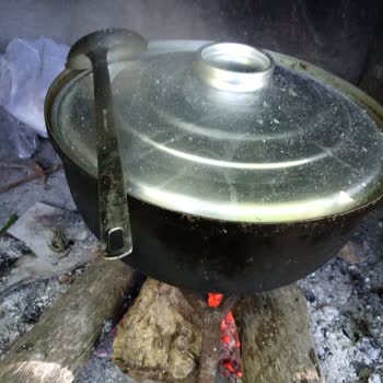 Aile ve Sosyal Hizmetler Bakanlığı Muhtaç Olmama Nedeni İle!? Reddedildi/Feshedildi