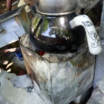 Aile ve Sosyal Hizmetler Bakanlığı Muhtaç Olmama Nedeni İle!? Reddedildi/Feshedildi