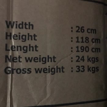 RKS Ve BİM Anlaşmalı Hasarlı Düşük Fiyata Ürün Satıyor