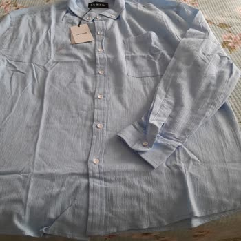 Benisengiydir(Instagram) Benisengiydir Sayfasının Ayıplı Ürün Göndermesi