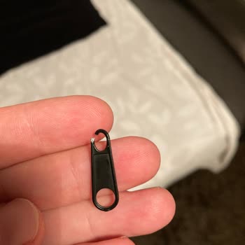 IKEA Markus Kafa Yastığından Gelen Ses!