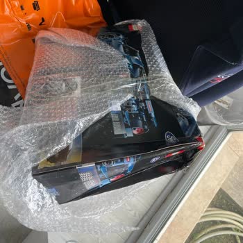 Trendyol 3 Hafta Geçti İade Bedeli Tarafıma Ödenmedi