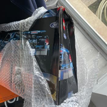 Trendyol 3 Hafta Geçti İade Bedeli Tarafıma Ödenmedi