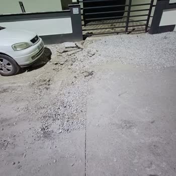 Torbalı İZSU Sayaç Yeni Abone Sayaç Bağlantısı