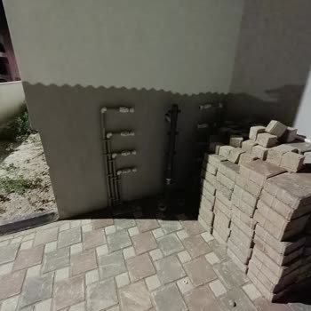 Torbalı İZSU Sayaç Yeni Abone Sayaç Bağlantısı