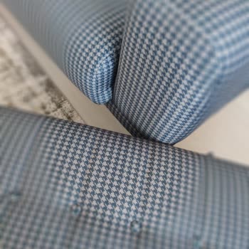 Bellona Luca Koltuk Takımı Ton Rengi Uyumsuzluğu