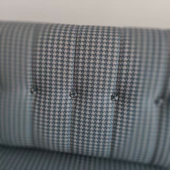 Bellona Luca Koltuk Takımı Ton Rengi Uyumsuzluğu