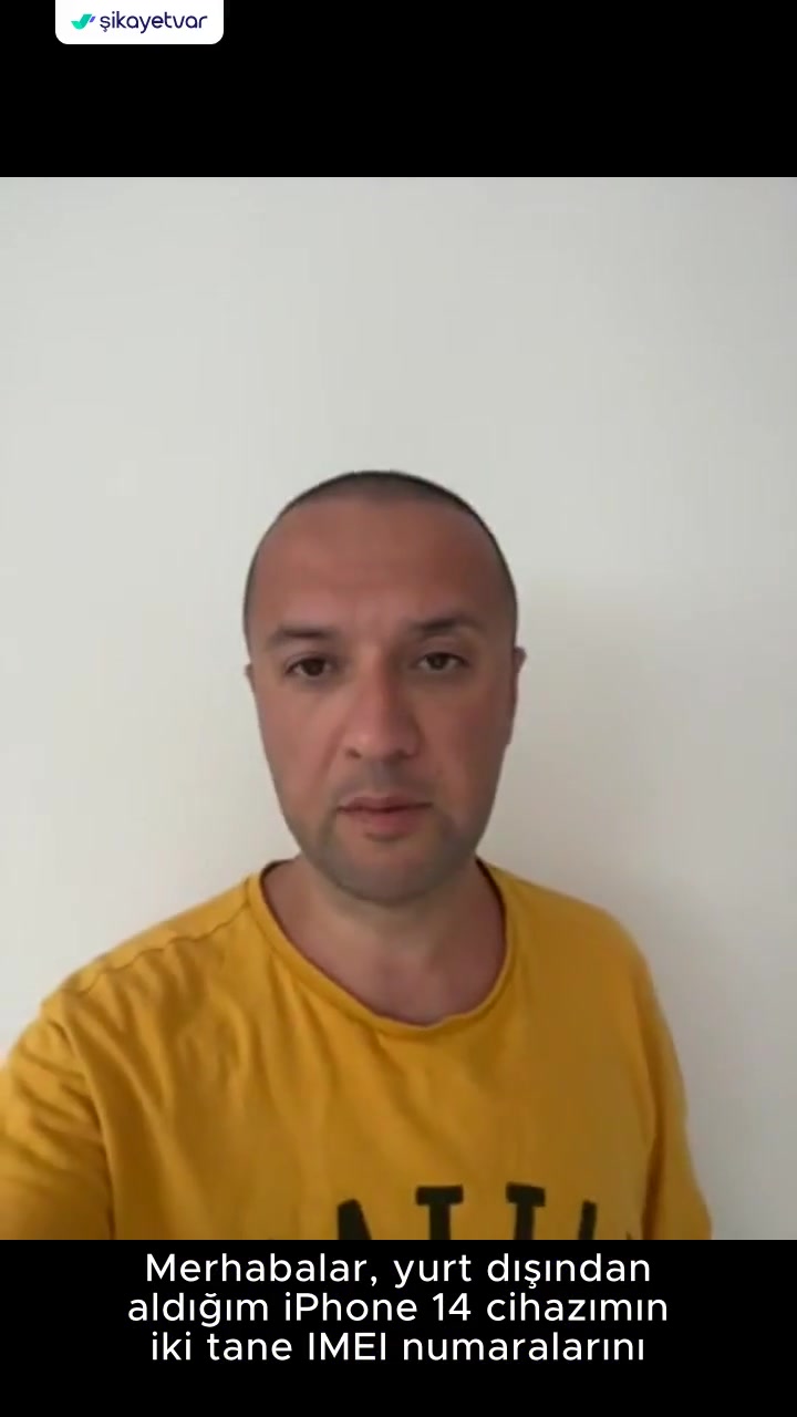 BTK'nın IMEI Kayıtlarını Yapmaması videonun kapak resmi