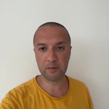 BTK'nın IMEI Kayıtlarını Yapmaması