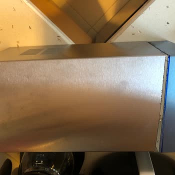 Arçelik Servis Bilgisizliği Ve Duyarsızlığı!