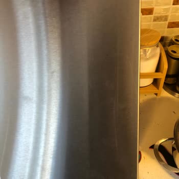 Arçelik Servis Bilgisizliği Ve Duyarsızlığı!