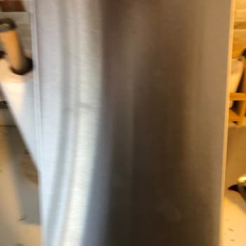 Arçelik Servis Bilgisizliği Ve Duyarsızlığı!