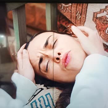 Vestel Müşteri Mağduriyeti Ve Servis Hizmetinin Kalitesizliği