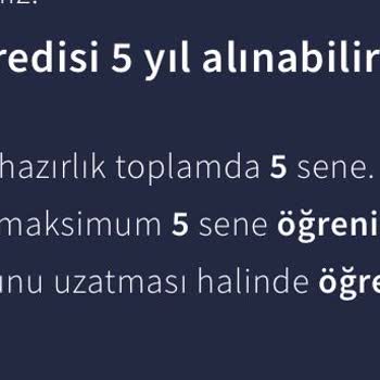 Kredi Ve Yurtlar Kurumu Kredim Okulum Devam Ettiği Halde Kesilmiş