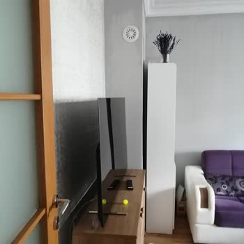 Türkiye Sigorta Az Ödeme Yapıyor Beni Mağdur Etti