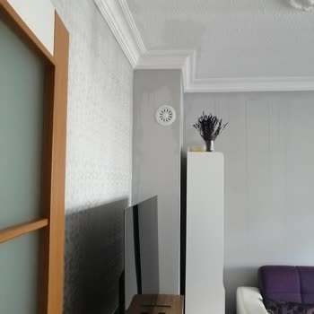 Türkiye Sigorta Az Ödeme Yapıyor Beni Mağdur Etti