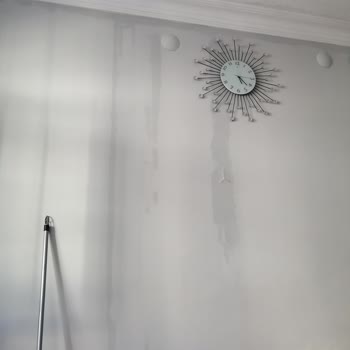 Türkiye Sigorta Az Ödeme Yapıyor Beni Mağdur Etti