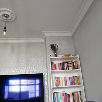 Türkiye Sigorta Az Ödeme Yapıyor Beni Mağdur Etti