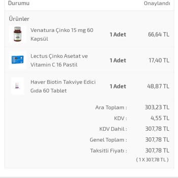 Eczanedeyim.com Mağdur Ediyor
