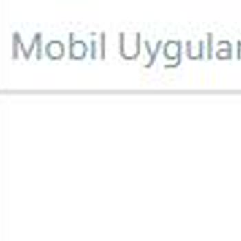 Eczanedeyim.com Mağdur Ediyor