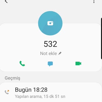 Turkcell Kapalı Olan Telefonuma Yurt Dışı 2 Gün Kullanım Tanımlanmış
