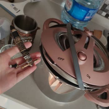 Yurtiçi Kargo Hasarlı Ve Kırık Kargo Teslimi!