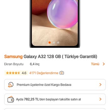 Hepsiburada Zarara Sebep Oldu