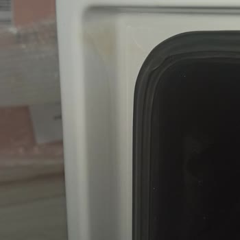 Arçelik Suf 5000 MEB Fırın