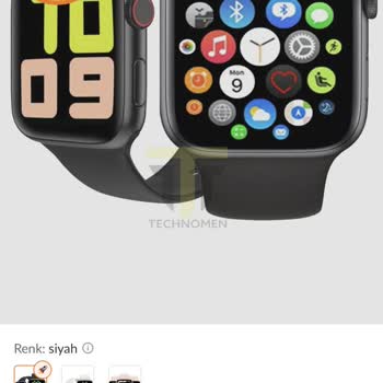 Yanlış Ürün Fotoğrafı Ve Trendyol