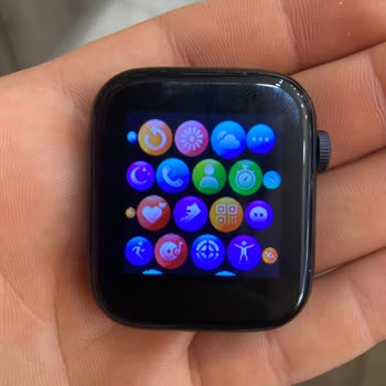 Yanlış Ürün Fotoğrafı Ve Trendyol