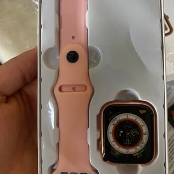 Yanlış Ürün Fotoğrafı Ve Trendyol